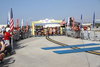 IMG_0191 (cam 2)