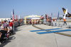 IMG_0192 (cam 2)