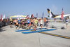 IMG_0196 (cam 2)