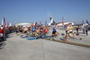 IMG_0197 (cam 2)