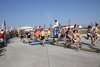 IMG_0198 (cam 2)