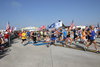 IMG_0204 (cam 2)