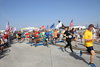 IMG_0205 (cam 2)