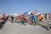 IMG_0206 (cam 2)