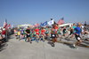 IMG_0207 (cam 2)