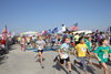 IMG_0211 (cam 2)
