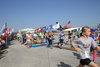 IMG_0212 (cam 2)