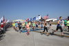 IMG_0213 (cam 2)