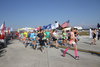 IMG_0214 (cam 2)