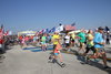 IMG_0216 (cam 2)