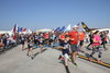 IMG_0218 (cam 2)
