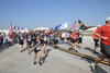 IMG_0219 (cam 2)