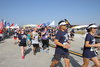 IMG_0221 (cam 2)