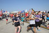IMG_0222 (cam 2)