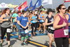 IMG_0226 (cam 2)