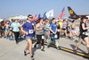 IMG_0227 (cam 2)