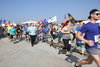IMG_0228 (cam 2)