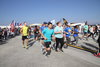 IMG_0230 (cam 2)