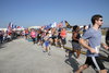 IMG_0232 (cam 2)