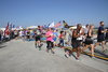 IMG_0234 (cam 2)