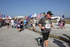IMG_0235 (cam 2)