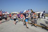 IMG_0238 (cam 2)
