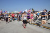 IMG_0239 (cam 2)