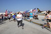 IMG_0242 (cam 2)