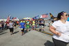 IMG_0243 (cam 2)