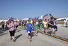 IMG_0244 (cam 2)