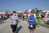 IMG_0245 (cam 2)