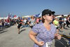 IMG_0246 (cam 2)