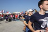 IMG_0250 (cam 2)