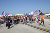 IMG_0251 (cam 2)
