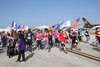 IMG_0253 (cam 2)