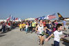 IMG_0258 (cam 2)