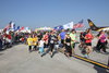 IMG_0259 (cam 2)