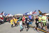 IMG_0260 (cam 2)