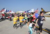 IMG_0261 (cam 2)
