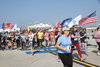 IMG_0264 (cam 2)
