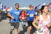 IMG_0268 (cam 2)