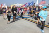 IMG_0273 (cam 2)