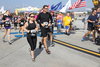 IMG_0274 (cam 2)