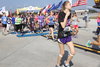 IMG_0276 (cam 2)