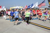 IMG_0278 (cam 2)