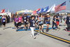 IMG_0282 (cam 2)