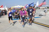 IMG_0283 (cam 2)