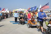 IMG_0286 (cam 2)