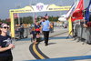 IMG_0292 (cam 2)