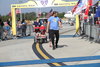 IMG_0293 (cam 2)